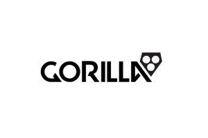 golrilla