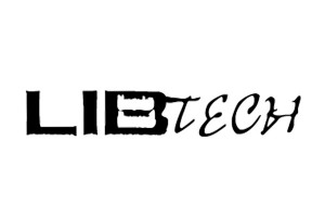lib-tech