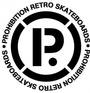 PROHIBITION-LOGOS-2014